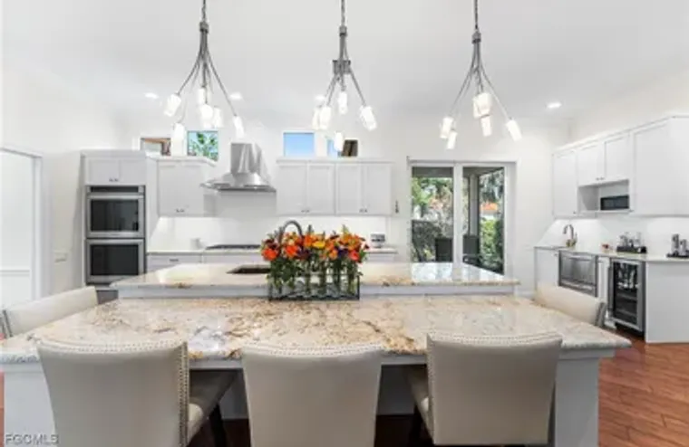 14530 DORY LN, FORT MYERS, FL, 33908, Fort Myers, FL 33908