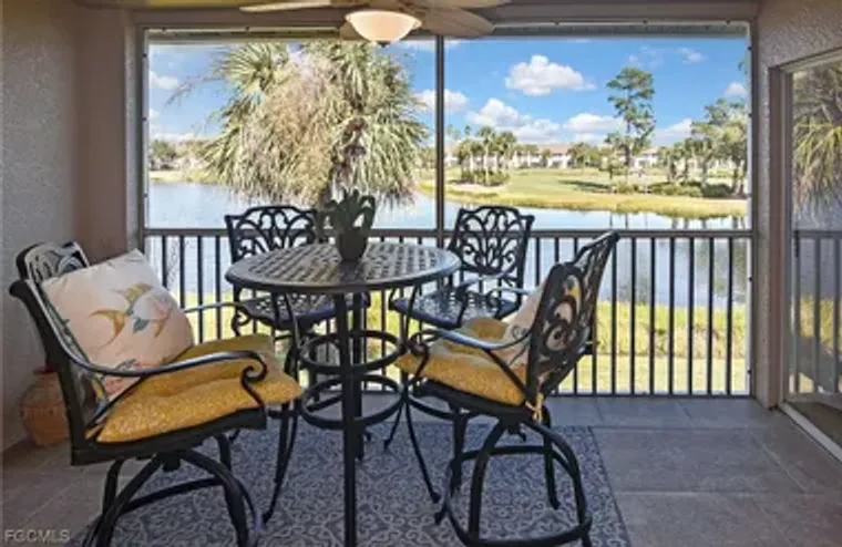 8067 QUEEN PALM LN APT 625, FORT MYERS, ..., Fort Myers, FL 33966