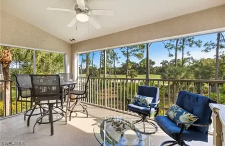 20081 SEAGROVE ST 905, ESTERO, FL, 33928, Estero, FL 33928