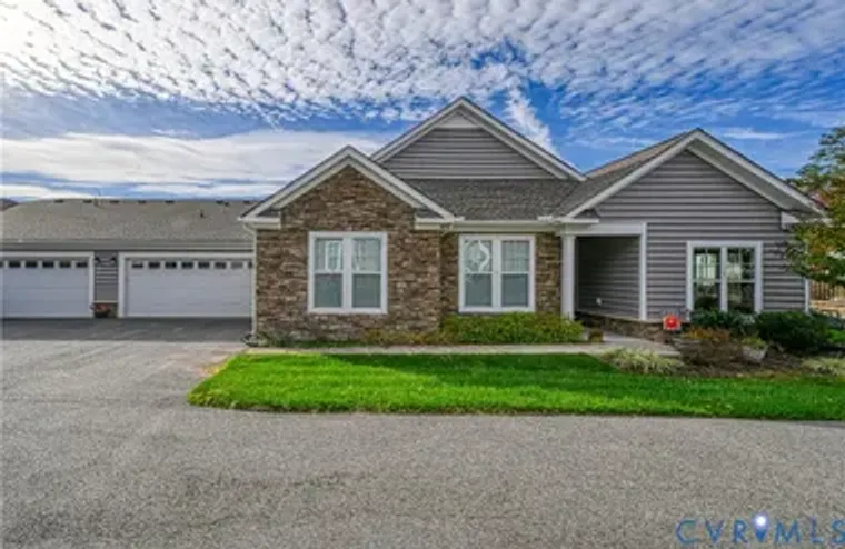 1009 WOODLET MEADOW LN, MIDLOTHIAN, VA, ..., Midlothian, VA 23114