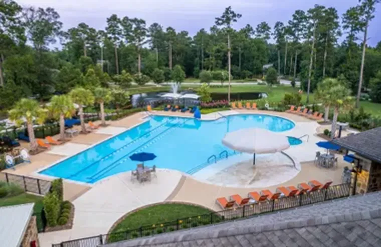 327 N TURKS CAP TRL, MONTGOMERY, TX, 773..., Montgomery, TX 77316