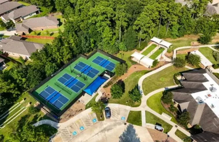 327 N TURKS CAP TRL, MONTGOMERY, TX, 773..., Montgomery, TX 77316