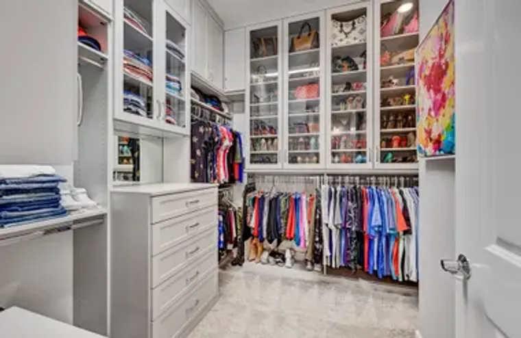 327 N TURKS CAP TRL, MONTGOMERY, TX, 773..., Montgomery, TX 77316