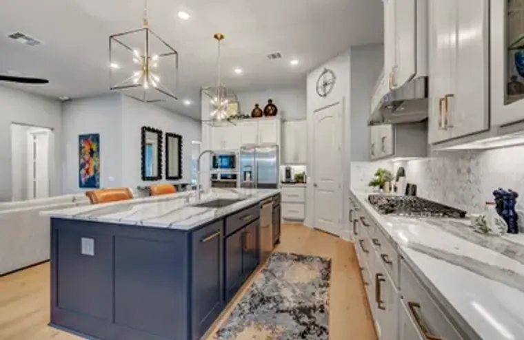 327 N TURKS CAP TRL, MONTGOMERY, TX, 773..., Montgomery, TX 77316