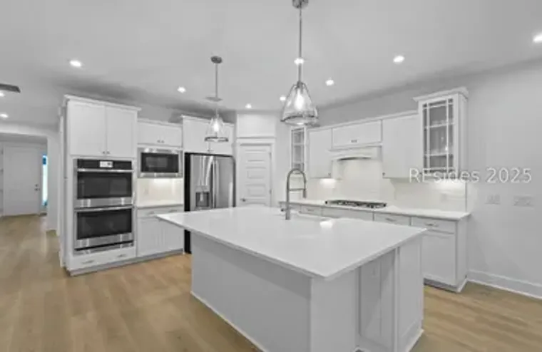 91 ESTUARY DR, BLUFFTON, SC, 29909, Bluffton, SC 29909