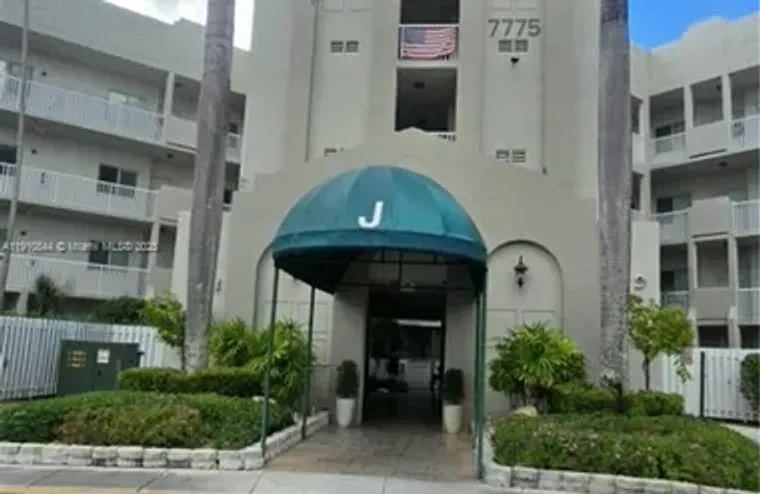 7775 SOUTHAMPTON TER 305, TAMARAC, FL, 3..., Tamarac, FL 33321