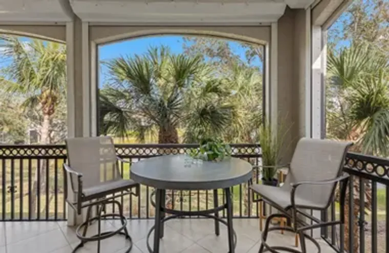 9270 CAMPANILE CIR 202, NAPLES, FL, 3411..., Naples, FL 34114