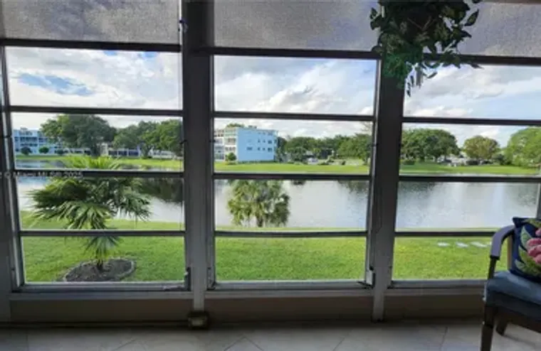 2132 CAMBRIDGE F # 2132, DEERFIELD BEACH..., Deerfield Beach, FL 33442