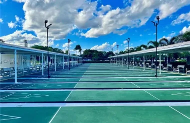 2132 CAMBRIDGE F 2132, DEERFIELD BEACH, ..., Deerfield Beach, FL 33442