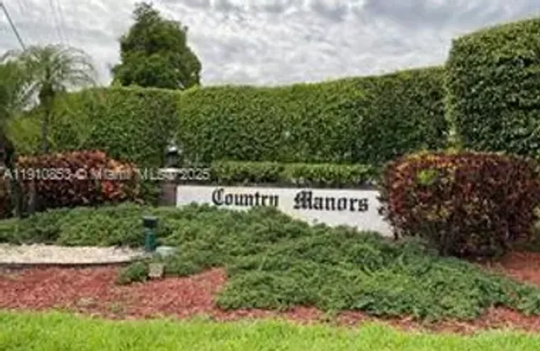 504 SANDPIPER CIR, DELRAY BEACH, FL, 334..., Delray Beach, FL 33445