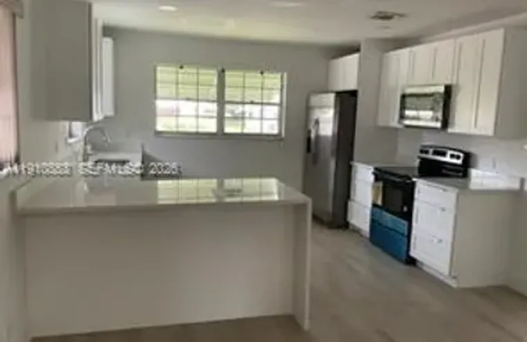 504 SANDPIPER CIR, DELRAY BEACH, FL, 334..., Delray Beach, FL 33445