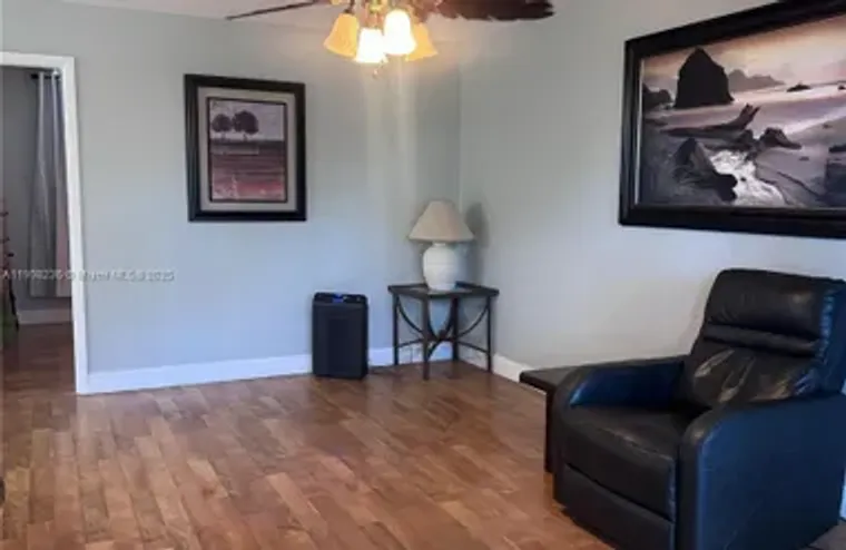 9080 LIME BAY BLVD APT 104, TAMARAC, FL,..., Tamarac, FL 33321