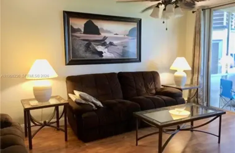 9080 LIME BAY BLVD APT 104, TAMARAC, FL,..., Tamarac, FL 33321