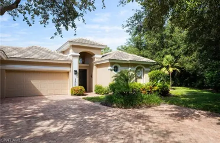3400 MARBELLA CT, BONITA SPRINGS, FL, 34..., Bonita Springs, FL 34134