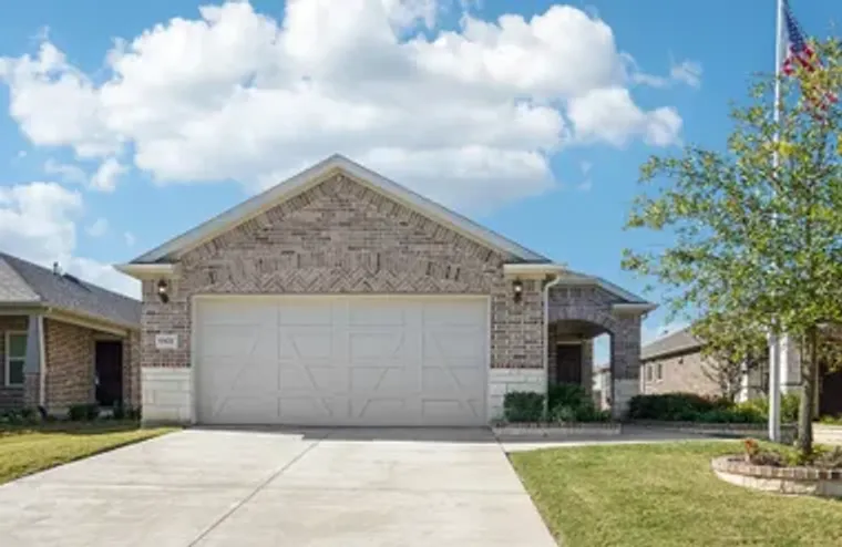 9301 RIVERLIGHT RD, MCKINNEY, TX, 75071, Mckinney, TX 75071