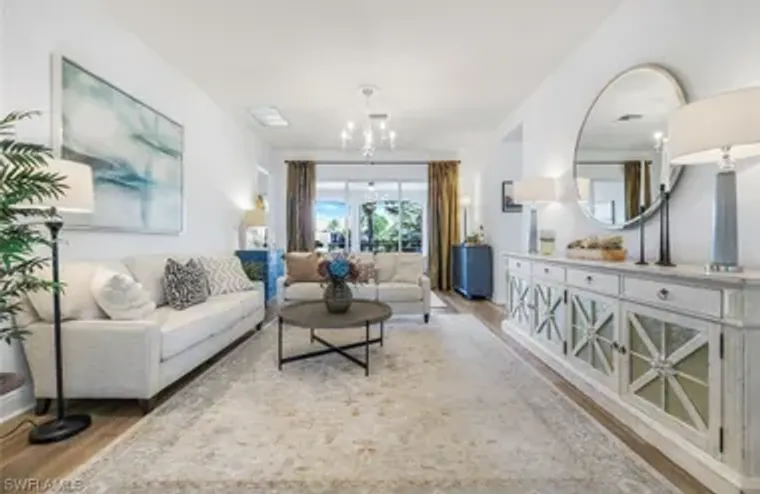 9223 CORFU CT UNIT 202, NAPLES, FL, 3411..., Naples, FL 34114