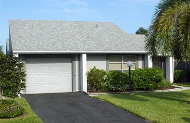 18409 ORANGECREST CT, LEHIGH ACRES, FL, ..., Lehigh Acres, FL 33936