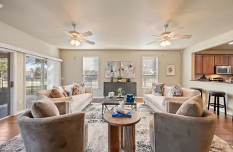 7356 PASATIEMPO DR, FRISCO, TX, 75036, Frisco, TX 75036