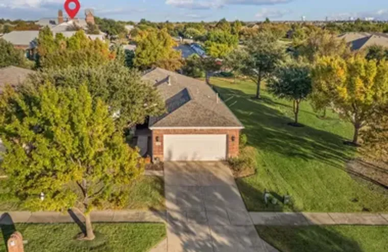 7356 PASATIEMPO DR, FRISCO, TX, 75036, Frisco, TX 75036