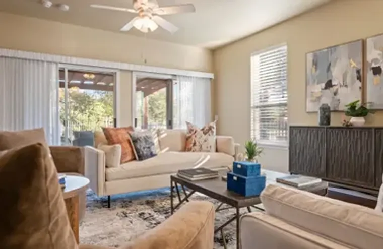 7356 PASATIEMPO DR, FRISCO, TX, 75036, Frisco, TX 75036