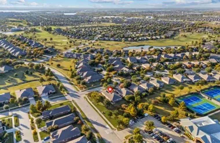 7356 PASATIEMPO DR, FRISCO, TX, 75036, Frisco, TX 75036