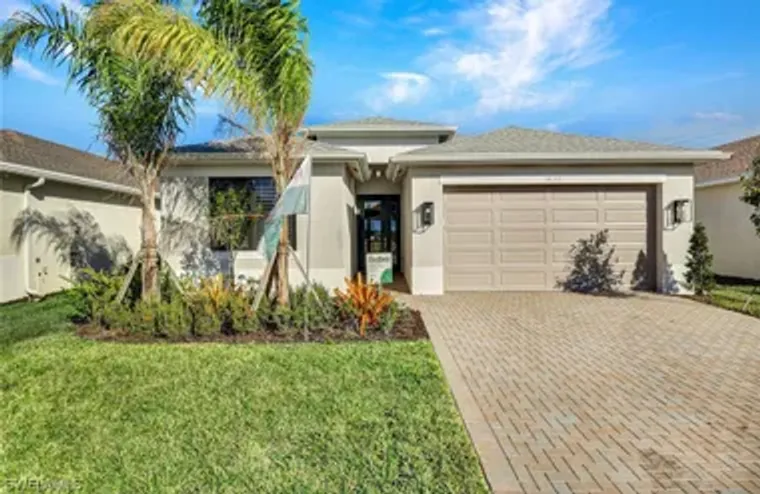14008 ALDERSGATE AVE, FORT MYERS, FL, 33..., Fort Myers, FL 33905