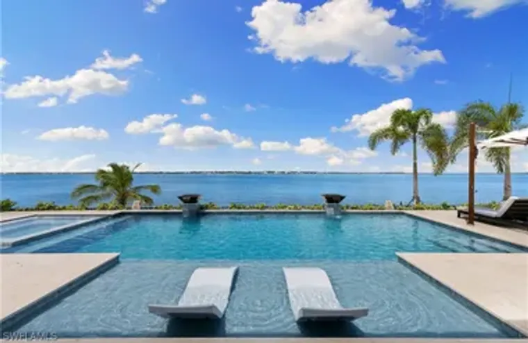 11380 LONGWATER CHASE CT, FORT MYERS, FL..., Fort Myers, FL 33908