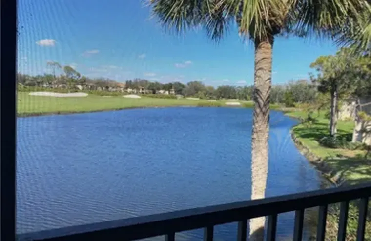 4171 SAWGRASS POINT DR 202, BONITA SPRIN..., Bonita Springs, FL 34134