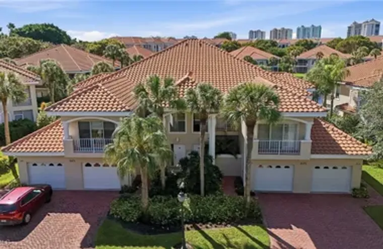 8471 ABBINGTON CIR 1112, NAPLES, FL, 341..., Naples, FL 34108