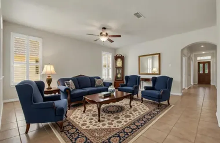 102 LAVACA LN, GEORGETOWN, TX, 78628, Georgetown, TX 78628