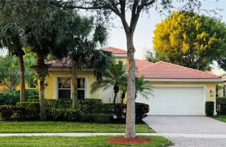 6833 WATERTOWN DR, BOYNTON BEACH, FL, 33..., Boynton Beach, FL 33437