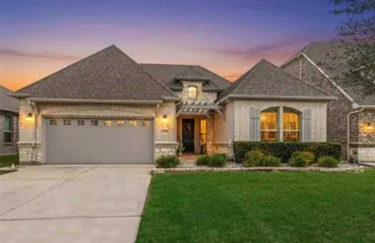 5634 FOUNTAIN VILLAS WAY, CONROE, TX, 77..., Conroe, TX 77304