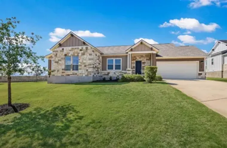 113 SURFSIDE ST # 193, SAN MARCOS, TX, 7..., San Marcos, TX 78666