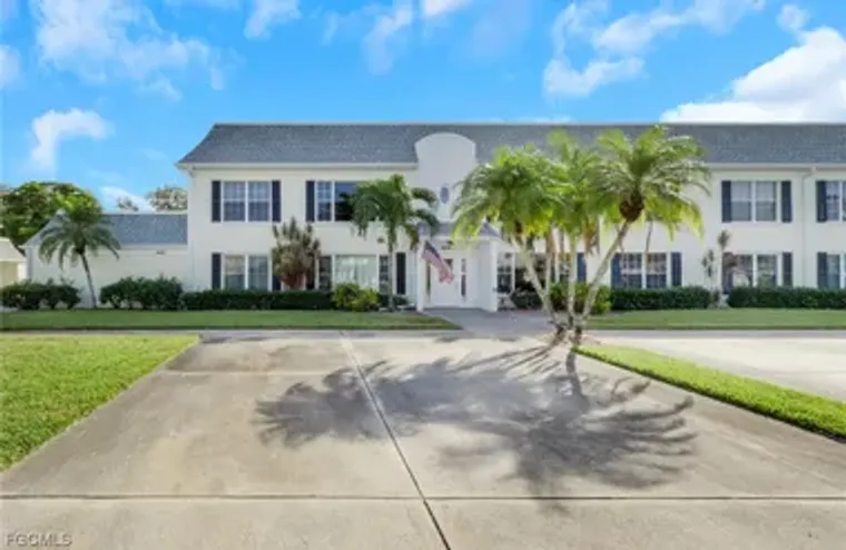 1322 S BRANDYWINE CIR 1, FORT MYERS, FL,..., Fort Myers, FL 33919