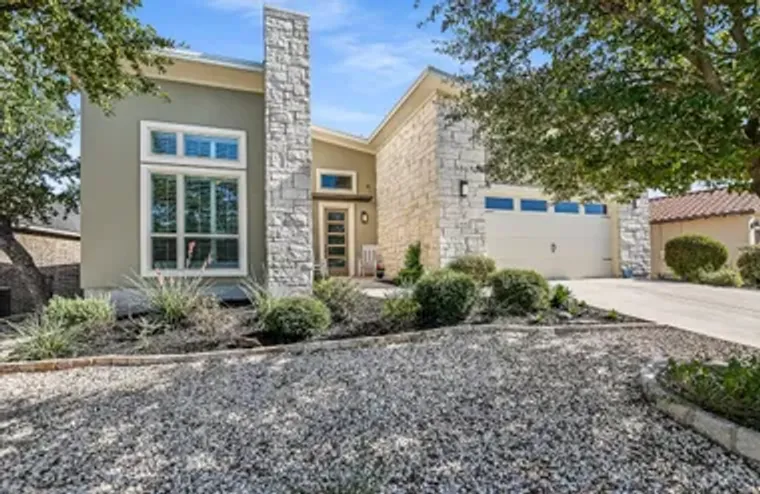 804 DANCING OAK LN, SAN MARCOS, TX, 7866..., San Marcos, TX 78666