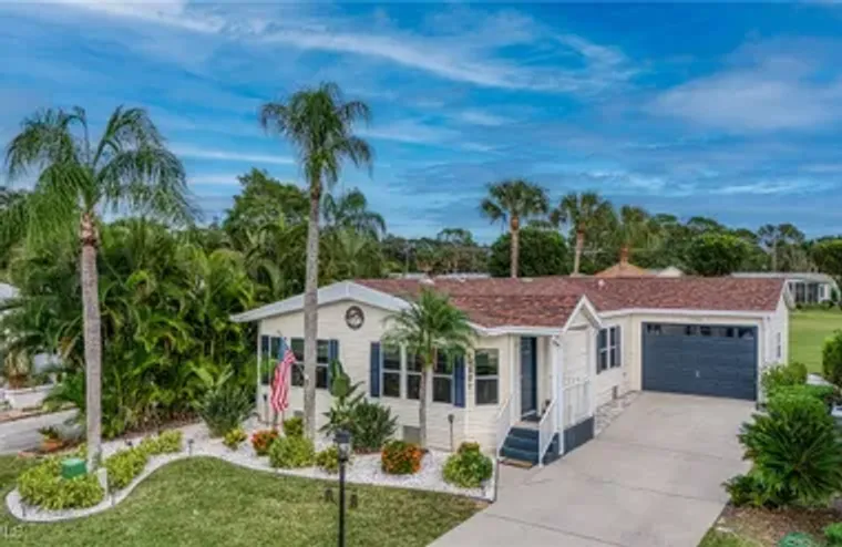 26821 SAMMOSET WAY, BONITA SPRINGS, FL, ..., Bonita Springs, FL 34135