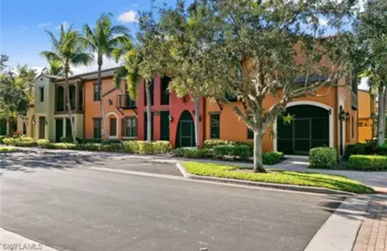 9110 CAPISTRANO ST 8402, NAPLES, FL, 341..., Naples, FL 34113