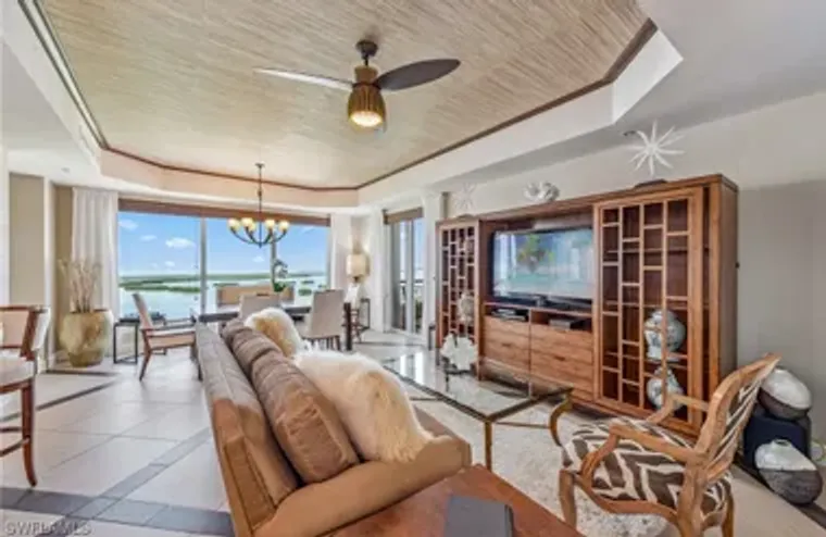 4951 BONITA BAY BLVD 2104, BONITA SPRING..., Bonita Springs, FL 34134