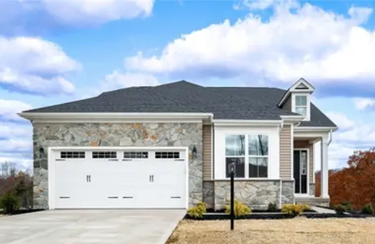 4027 EVILYN DR, BADEN, PA, 15005, Baden, PA 15005