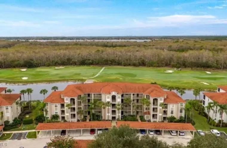 10275 HERITAGE BAY BLVD 725, NAPLES, FL,..., Naples, FL 34120