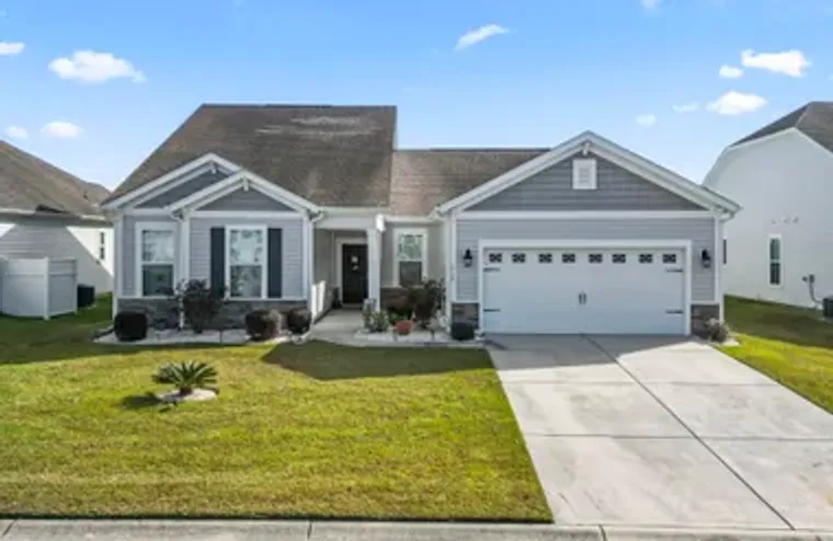 1725 BOYNE DR, MYRTLE BEACH, SC, 29588, Myrtle Beach, SC 29588