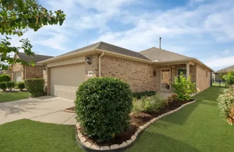 606 SAGUARO WAY, RICHMOND, TX, 77469, Richmond, TX 77469