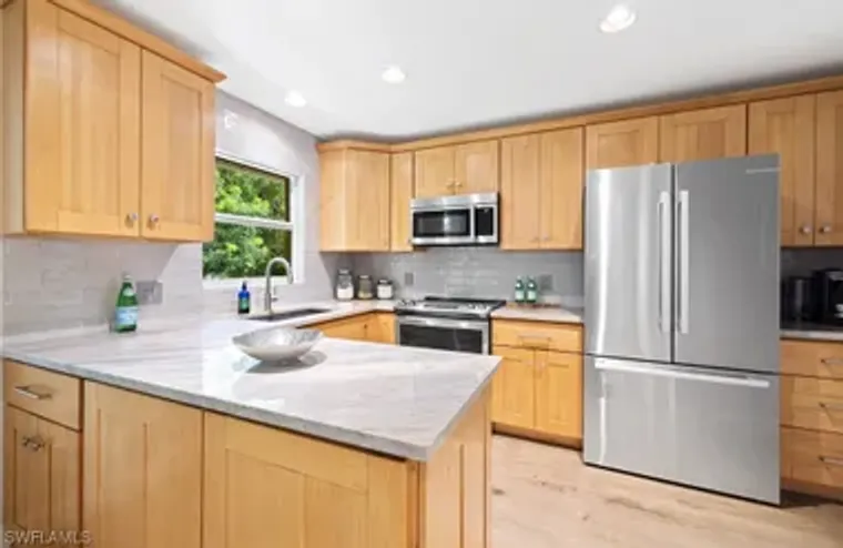 3200 BINNACLE DR C3, NAPLES, FL, 34103, Naples, FL 34103