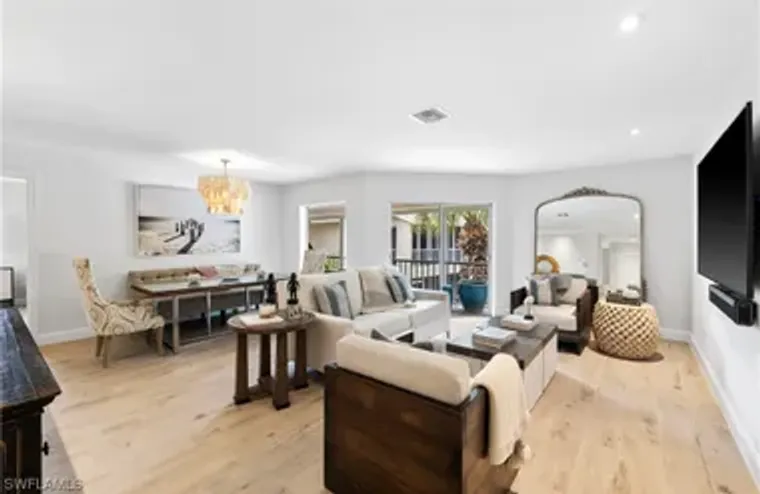 3200 BINNACLE DR C3, NAPLES, FL, 34103, Naples, FL 34103