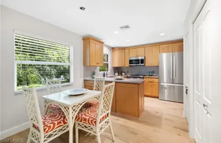 3200 BINNACLE DR C3, NAPLES, FL, 34103, Naples, FL 34103