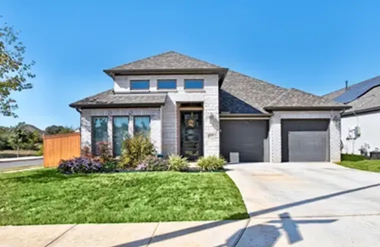 2192 AUGUST AVE, NEW BRAUNFELS, TX, 7813..., New Braunfels, TX 78132