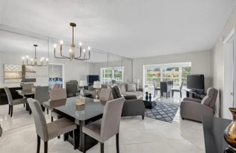 2991 NW 46TH AVE 202, LAUDERDALE LAKES, ..., Lauderdale Lakes, FL 33313