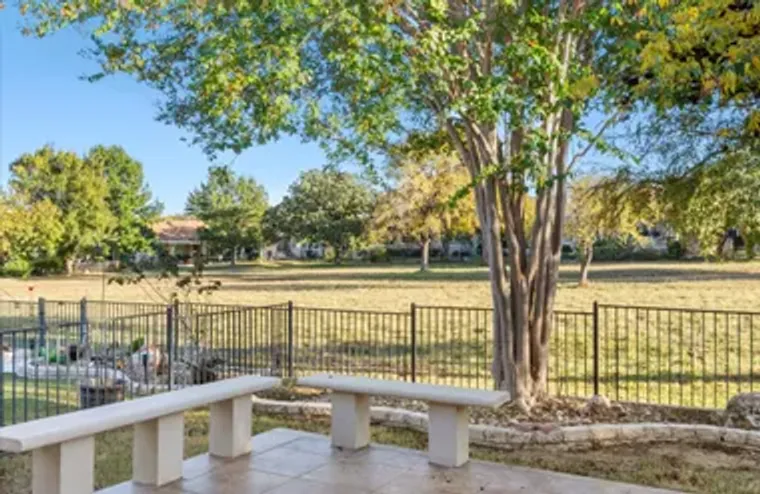 531 DEER MEADOW CIR, GEORGETOWN, TX, 786..., Georgetown, TX 78633