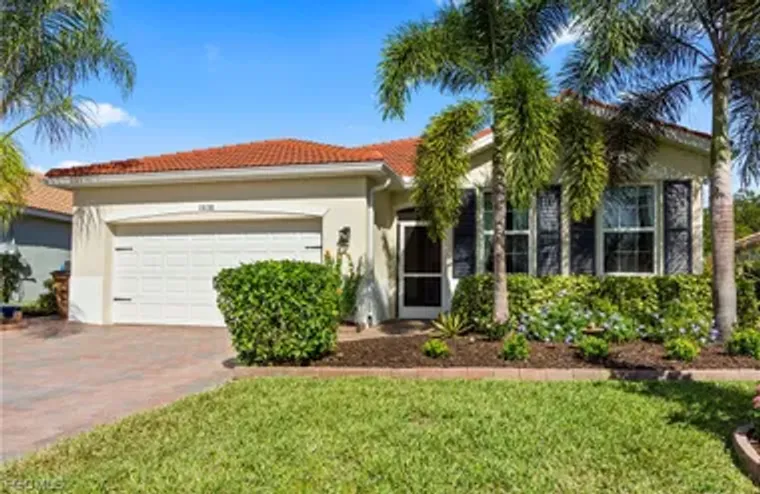 15136 YELLOW WOOD DR, ALVA, FL, 33920, Alva, FL 33920