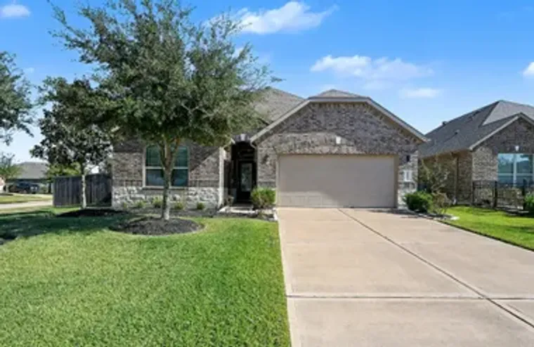 3803 KEATINGS LAGOON CT, KATY, TX, 77494, Katy, TX 77494